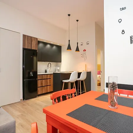 The Base - By Wehomes Apartment Cabezon De La Sal