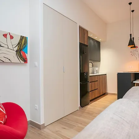 Apartment The Base - By Wehomes Cabezon De La Sal