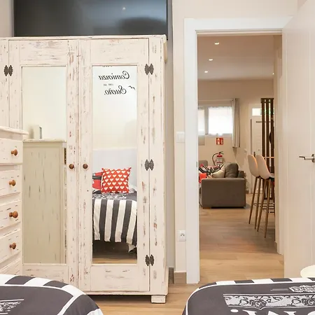 The Base - By Wehomes Apartment *