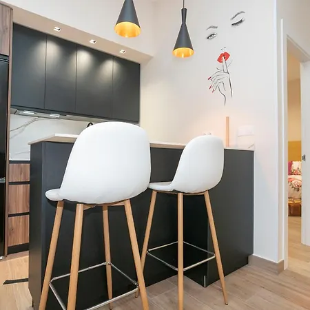 The Base - By Wehomes * Cabezon De La Sal