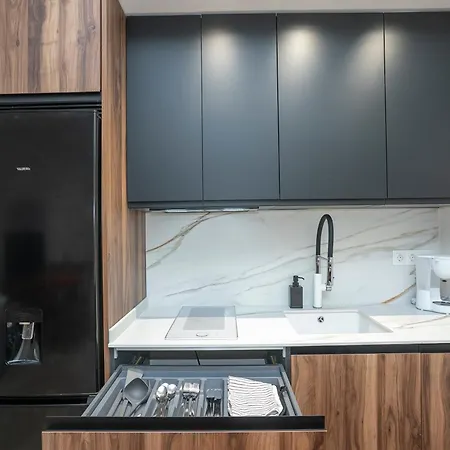 Apartment The Base - By Wehomes Cabezon De La Sal