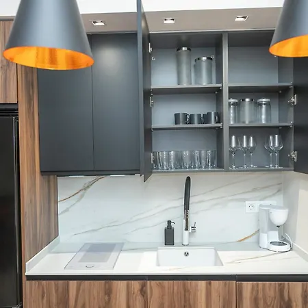 The Base - By Wehomes Cabezon De La Sal
