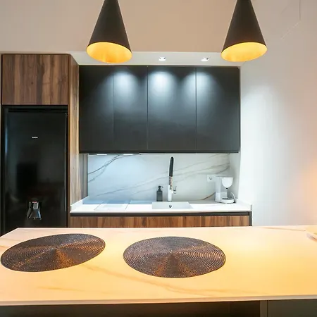 Apartment The Base - By Wehomes Cabezon De La Sal
