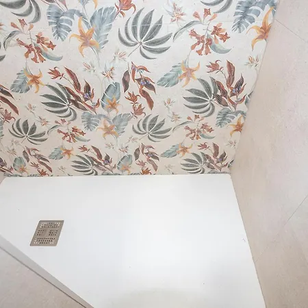 The Base - By Wehomes Apartment Cabezon De La Sal