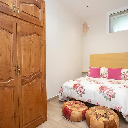 Apartamento The Base - By Wehomes
