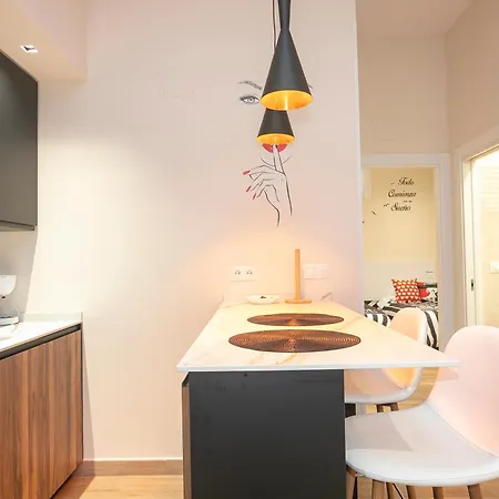 The Base - By Wehomes Apartment Cabezon De La Sal